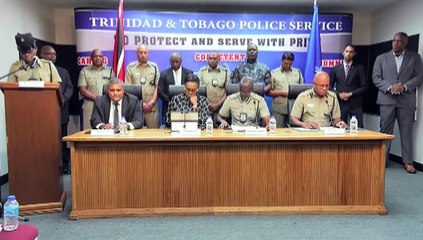 TTPS REMAINS STRONG