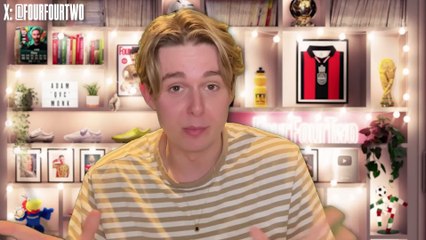 How Man United Outsmarted Arsenal