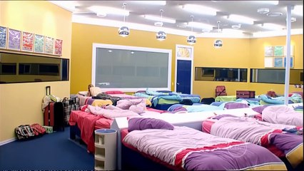 087-Big Brother Australia Season 07, Day 67, Daily Show, Wednesday, 27 June 2007