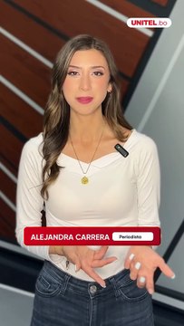 4 hábitos diarios que mantienen al cerebro joven y son las claves para un envejecimiento saludable.