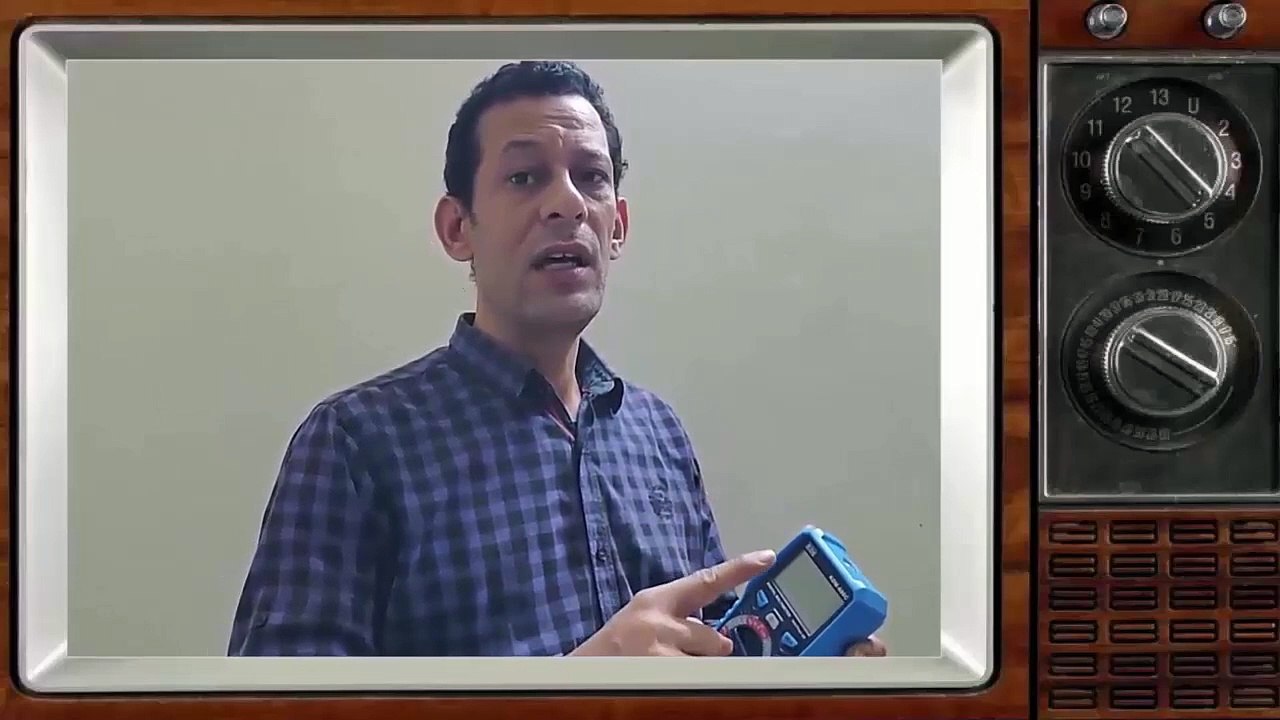 5.منظمات الجهد
