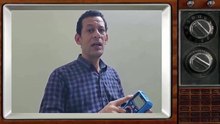 5.منظمات الجهد