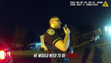 Heartbroken Teen Seeks Revenge