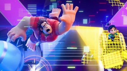 Girl Hires A Bodyguard For $1 Billion