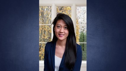 한국계 변호사도 여객기 충돌로 희생...한인 사망자 총 4명 / YTN