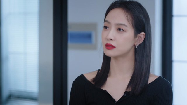 Amante o Desconocido Capitulo 20 en Español Latino - Dorama en Audio Latino