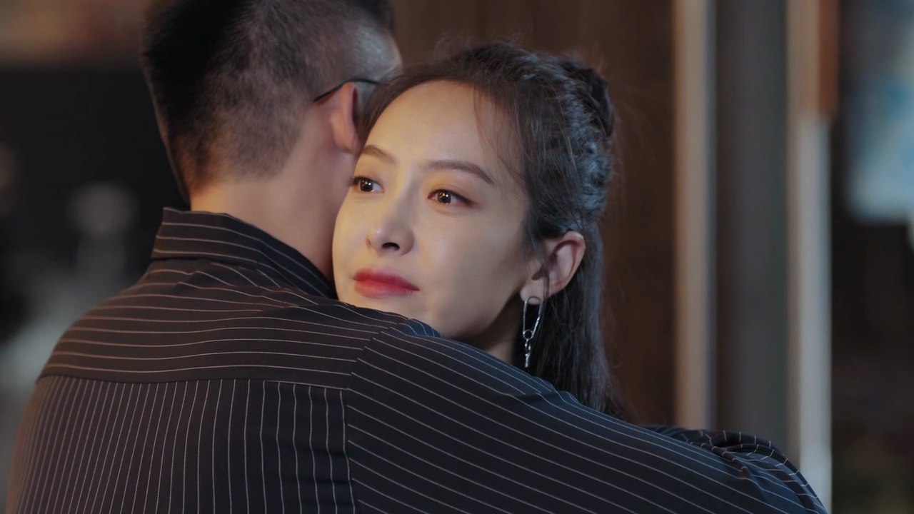 Amante o Desconocido Capitulo 29 Final en Español Latino - Dorama en Audio Latino