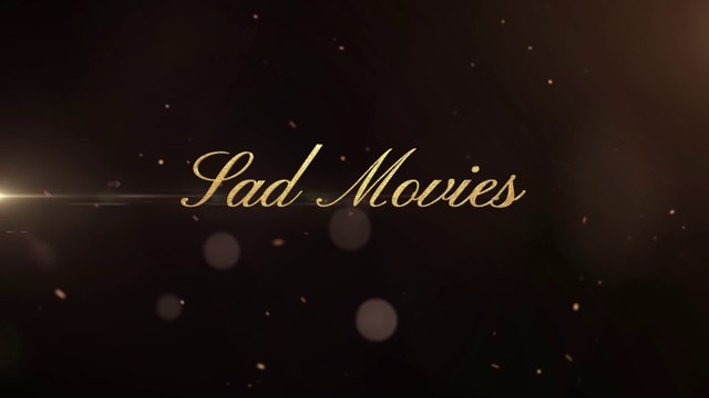 Best Classic Music (Oldies Mix) Cha Cha - Various Artist Video Karaoke