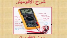 11.الاخير افو داتاشيت مصطلحات