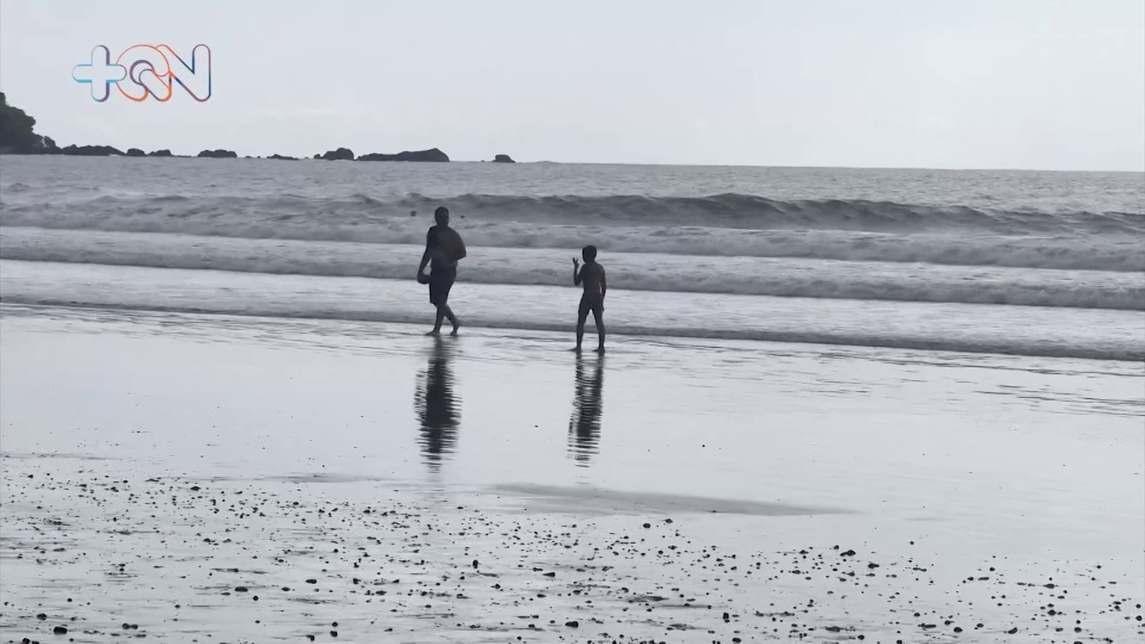 mqn-¡Verano en el mar! La experiencia perfecta...