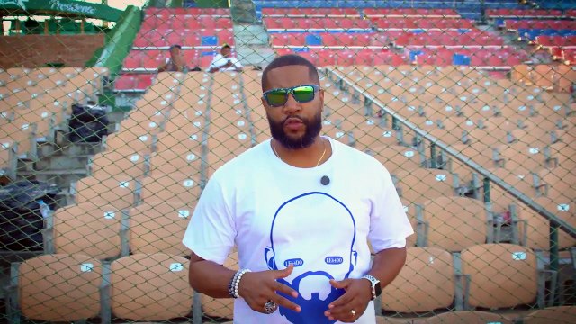 Cápsula Deportiva US Open de Tenis se extenderá