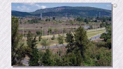 Jalisco promete decreto de protección para El Tajo este mismo año