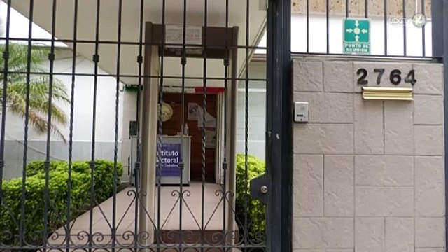 ¿Nuevos partidos en Jalisco? Hay 11 solicitudes ante el Instituto Electoral