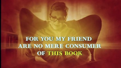 Severance - Unlock Your True Self with 'The You You Are' 📖