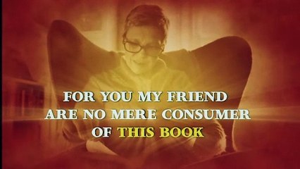 Severance: The You You Are - Official Book Trailer 📖