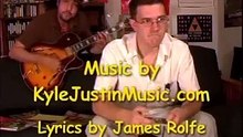 McKids - Angry Video Game Nerd (AVGN)