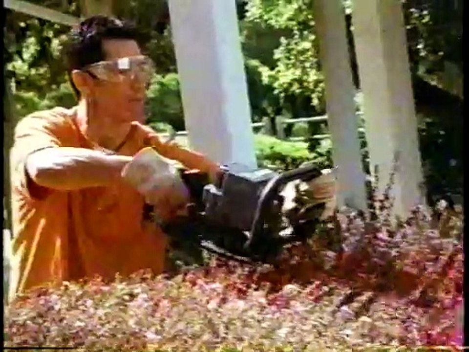 (May 9, 1998) WBRE-TV 28 NBC Scranton/Wilkes-Barre Commercials
