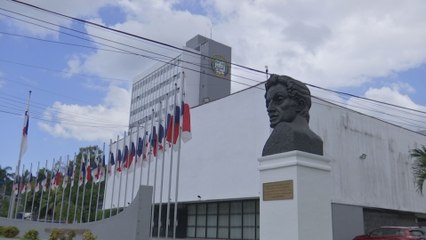 Piden mejorar la transparencia legislativa