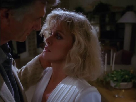 Julie's Fantasy Becomes A Reality｜Intimate Encounters