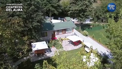 Alaca Capítulo 3 Completo HD