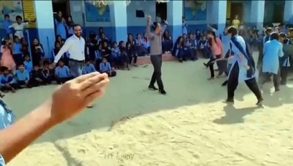 "Today’s Funniest Video – Non-Stop Laughter!"