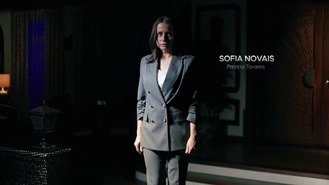 Les Enfoirés 1997 - Le Zénith des Enfoirés | show | 1997 | Official Trailer