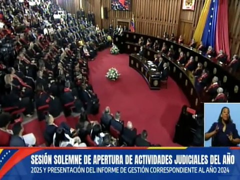 Pdte. Nicolás Maduro: Somos una patria rebelde con identidad, ideas y destino propio