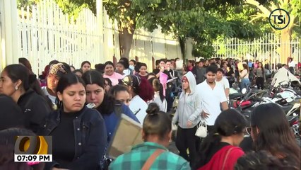 Hoy Mismo Estelar - 31 de enero 2025