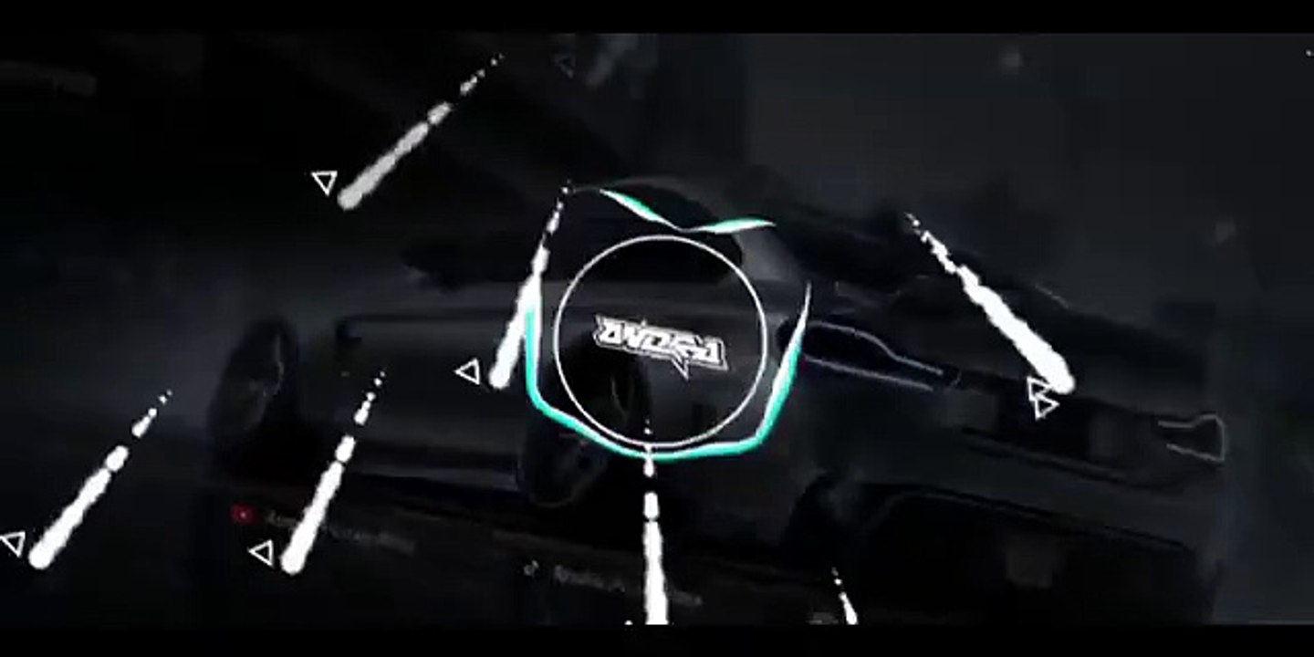 DJ HERO ALAN WALKER [NEW VERSION] BREAKBEAT FULL BASS VIRAL TIKTOK🔥🥵