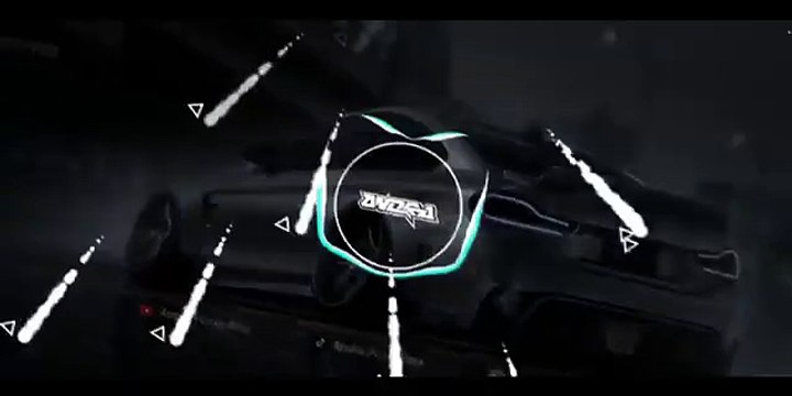 DJ HERO ALAN WALKER [NEW VERSION] BREAKBEAT FULL BASS VIRAL TIKTOK🔥🥵