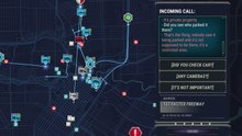 911 Operator Game (Free Game - Houston, Texas, United States) The Bomber Mission