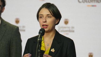 Minagricultura responde ante críticas por expropiación en el Catatumbo