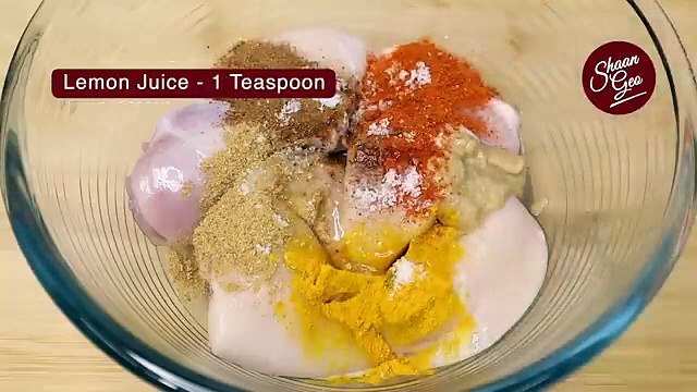 Mutton biriani l cooking l delicious food l Chicken Biryani Malayalam Recipe _ Kerala Easy cook recipes