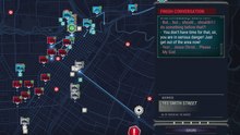 911 Operator Game (Free Game - Houston, Texas, United States) Fireworks Warehouse Explosion Mission