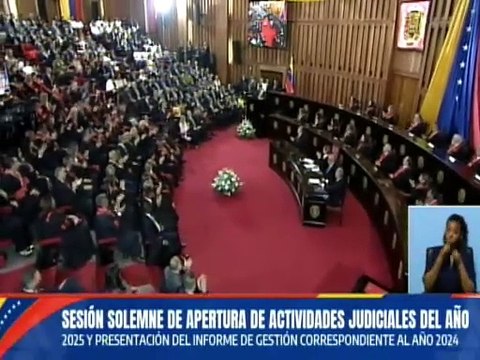 Pdte. Maduro indicó que debemos prepararnos para la reforma constitucional en pro del país