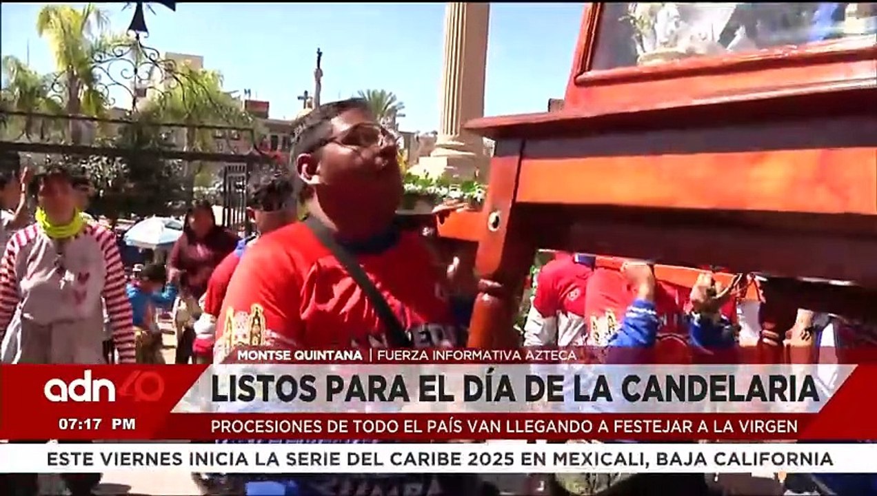 Momento exacto en que una avioneta se estrella en Filadelfia I Ciudad Desnuda