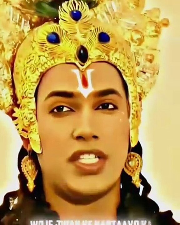 #status #love status#radhakrishna #bhakti #bageshwar #radha #Krishna #mahabharat #HIPI #viral #viralhipishorts #Trend #Trending 💖💖 @akshit.sukhija @krishenriyat @bhajansar3f35a51a 🔥🔥🔥