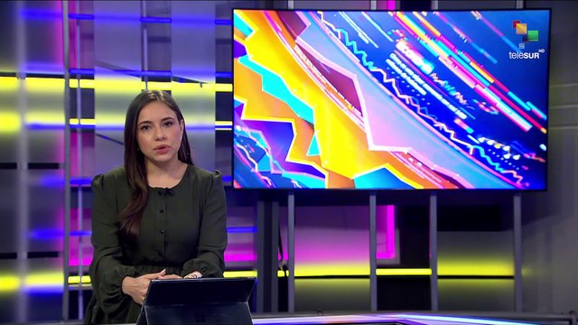 EE.UU.: Aranceles de Trump IMPACTO ECONÓMICO ESTELAR 31-01-2025