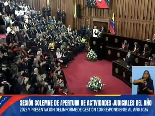 Presidente Maduro destacó la importancia que tiene Venezuela al producir cómo se está haciendo