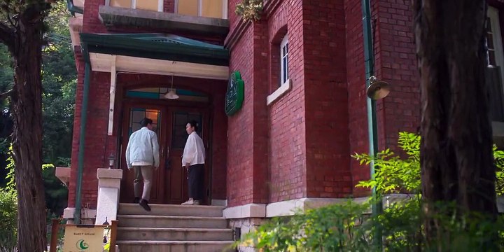 El Latido de mi corazón capitulo 15 Español Audio latino ( doblaje IA )