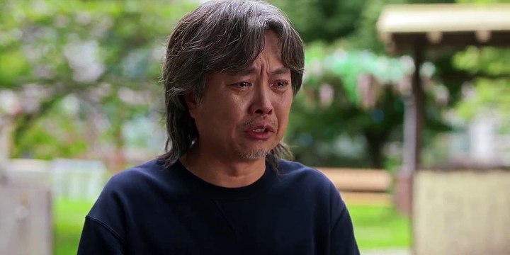 El Latido de mi corazón capitulo 14 Español Audio latino ( doblaje IA )