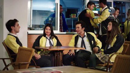 85. Amanecer (Gunesi Beklerken), en español