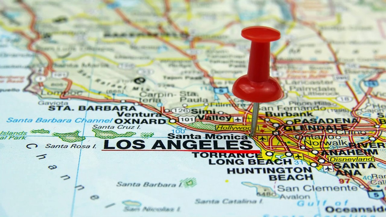 How A Couple Pulled Off an $18.9 MILLION Heist at America's BIGGEST Cash Depot