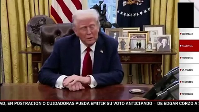 American Airlines colaborará con gobierno tras choque de avión contra helicóptero en Washington