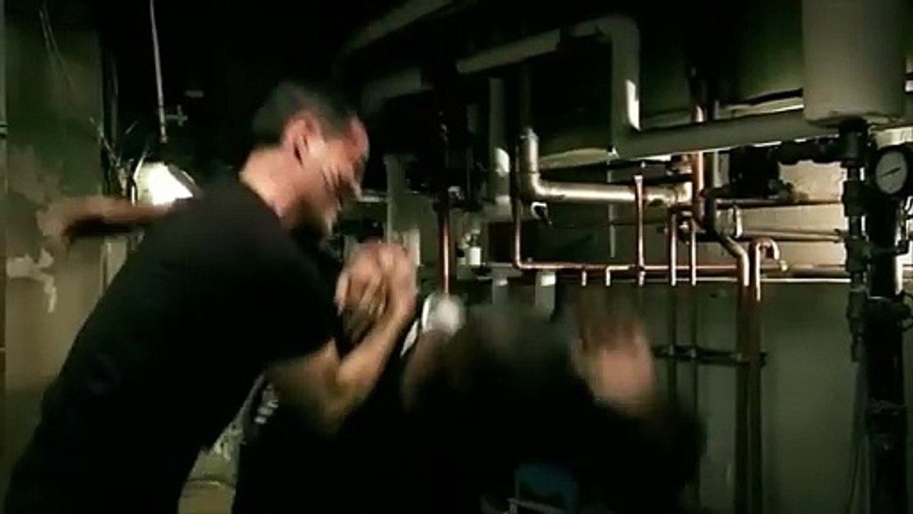 Jino