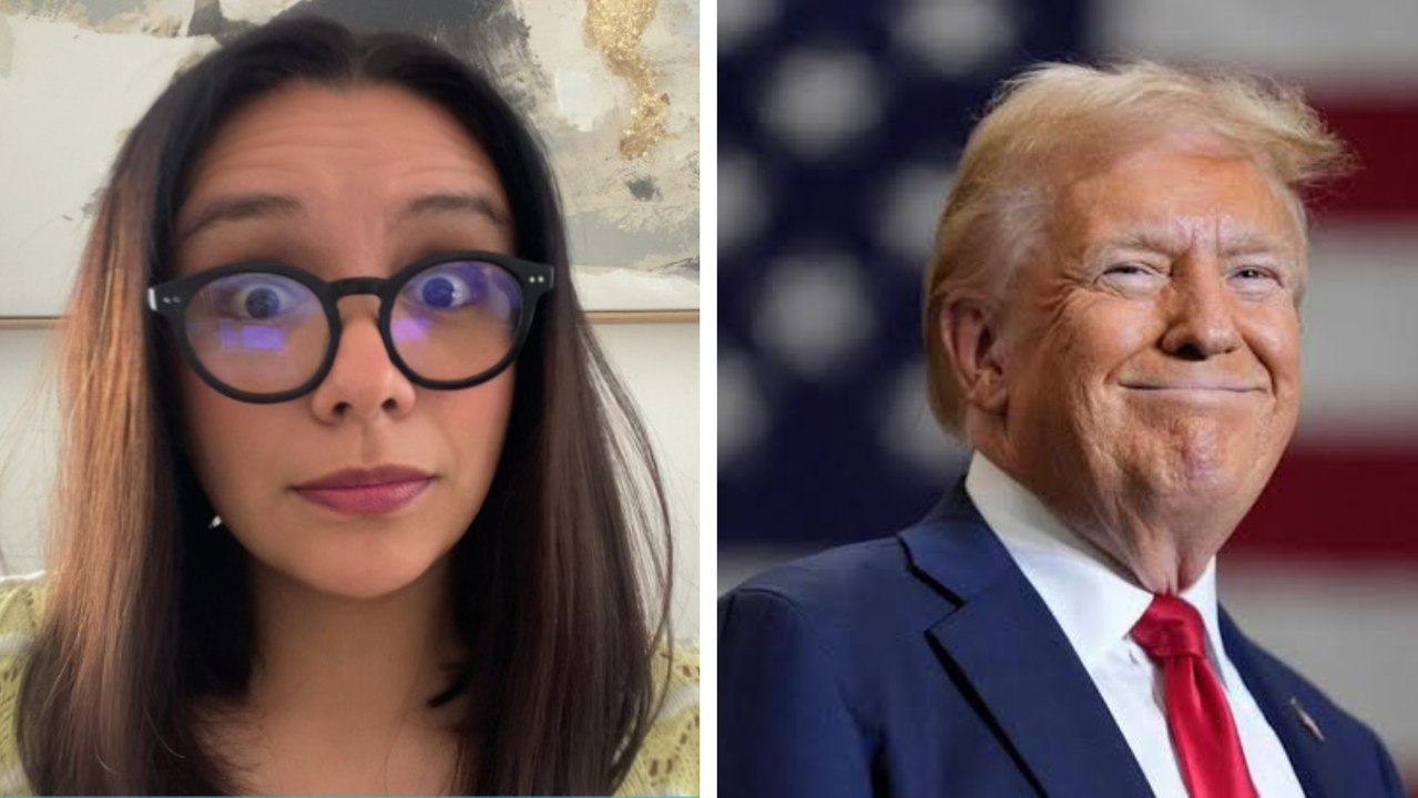 Donald Trump: Las frases más polémicas del Presidente de los Estados Unidos