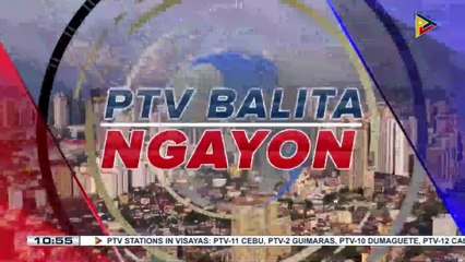 Panawagan na umento sa sahod, kinakailangang pag-aralan ayon kay PBBM