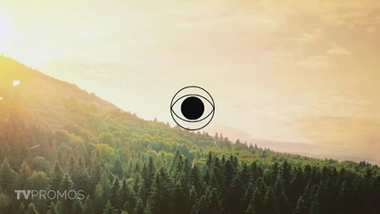 Fire Country S03E10 The Leone Way