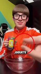 Este juguete está empezando a ser prohibido 😶‍🌫️  .  .  .  .  #juguetes #jugueteria #curiosidades #reelsvideo #cosasquenosabias