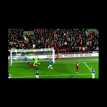 Great Reactions to Goals in Soccer 01, Football Legendary Reactions to Goals, World Football Super Goals, 世界のサッカー スーパーゴール, Super buts de football mondial, Súper goles del fútbol mundial, 世界足球超级进球,